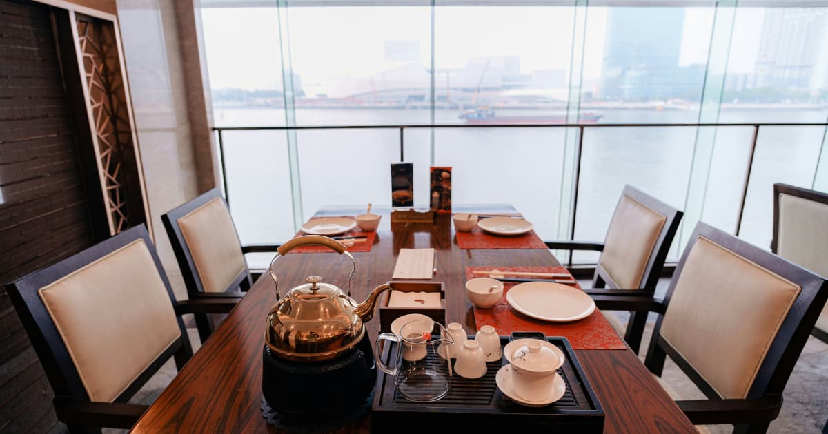 Final U.S. Import Morris Minor 1000 Convertible Joins DFW Car & Toy Museum Collection