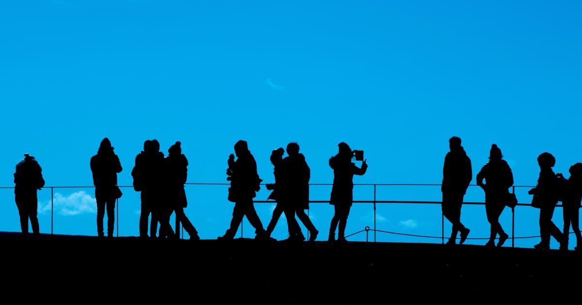 Milk's Got Game Campaign Partners with South Carolina SEC Athletes and Their Mothers to Highlight Dairy's Role in Athletic Performance