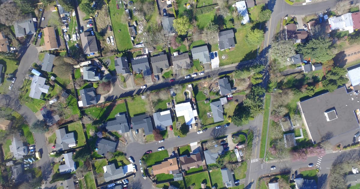 Law Firm Expands Spanish-Language Legal Resources for Rio Grande Valley Accident Victims