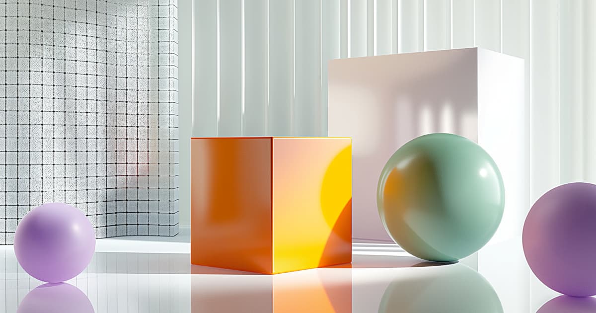 Law Firm Marketing Strategies Evolve for 2025 Digital Landscape