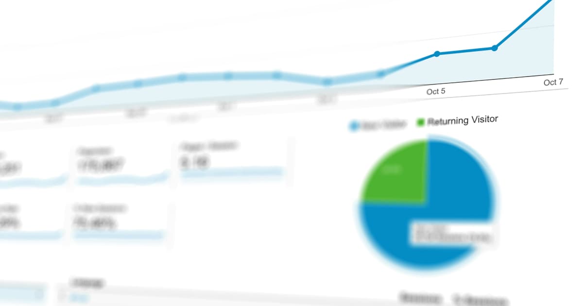Footography: A Emerging Digital Art Form with Significant Income Potential