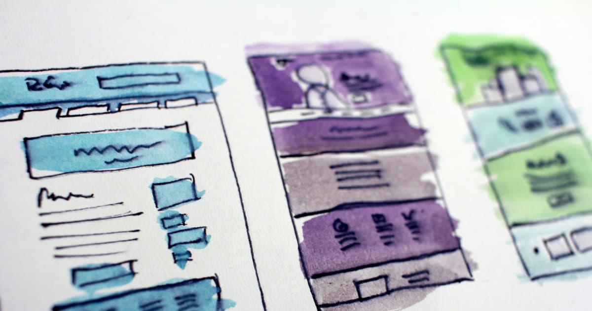 SocialPilot Releases Data-Backed TikTok Strategy Guide to Demystify Platform Engagement