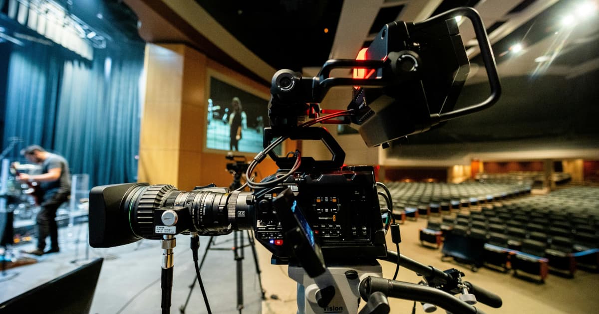 Casey Bloys Elevates HBO Max Amid Intensifying Streaming Wars