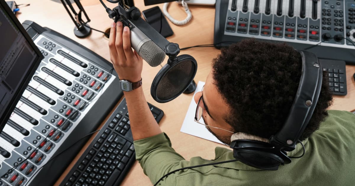 30A TV Expands National Reach Through Meta X and Umaxx Partnerships, Adds Classic Programming