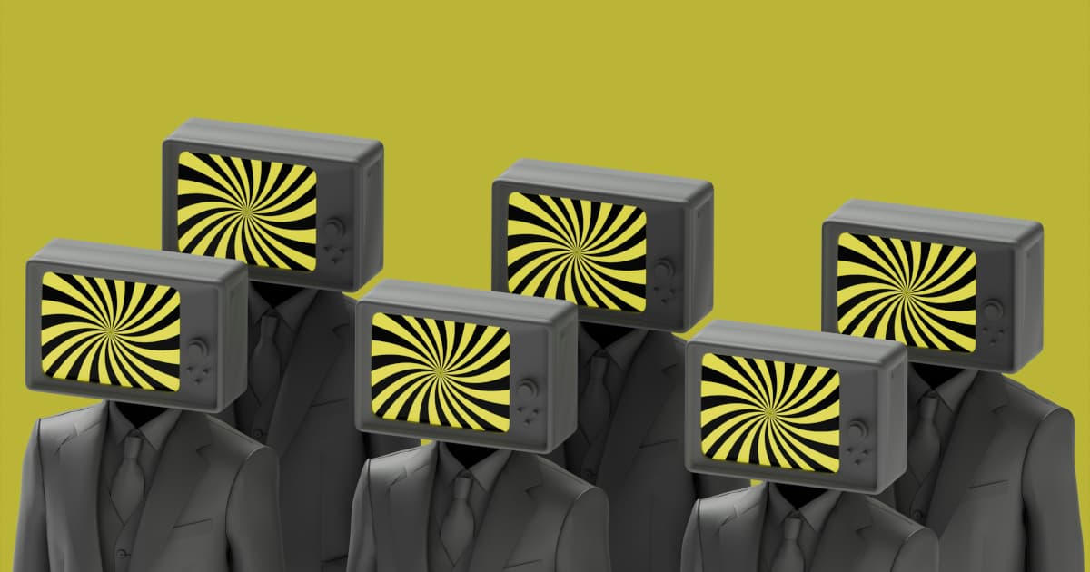 New York Airport News Defends Press Independence Against Alleged Competitor Pressure