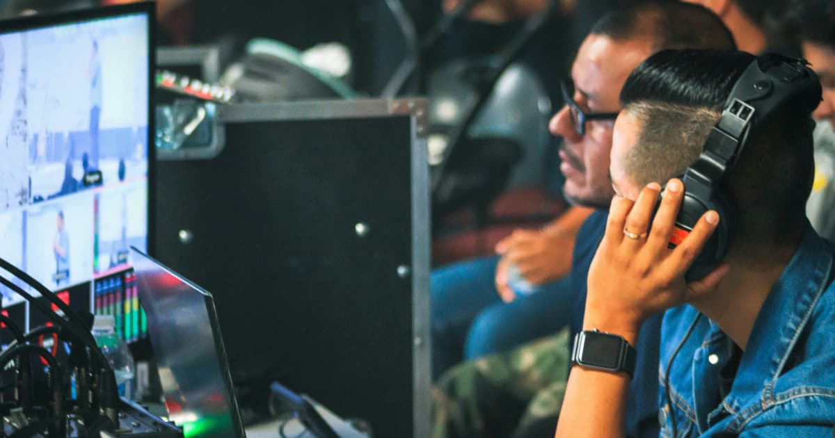 Ireland Enforces Age Verification for Video-Sharing Platforms to Protect Children