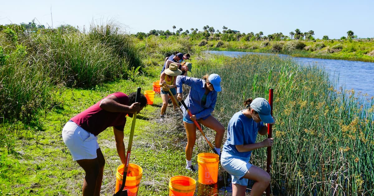 CORE Offers Financial Support to Food Service Families Affected by Hurricanes Helene and Milton