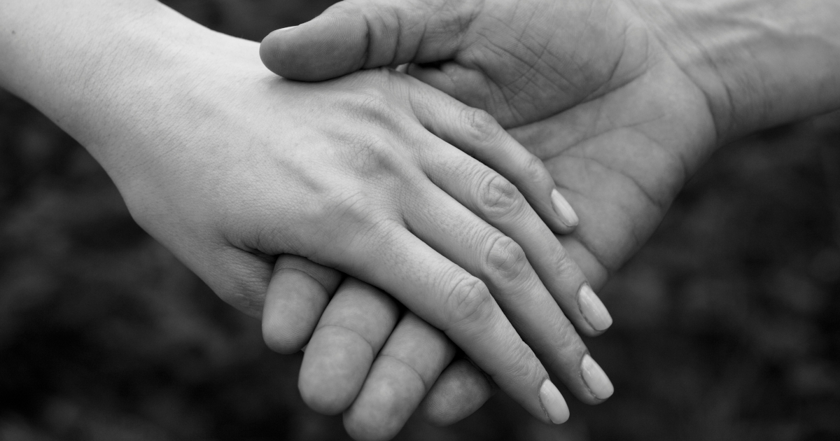 Nonsense Agency Expands Field Marketing Services to Help Nonprofits Boost Donor Acquisition and Retention