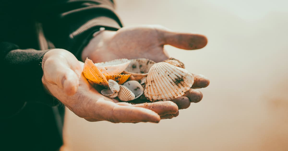 Holiday Debt Hangover Persists as Americans Enter 2025 Still Paying Off 2024 Seasonal Spending