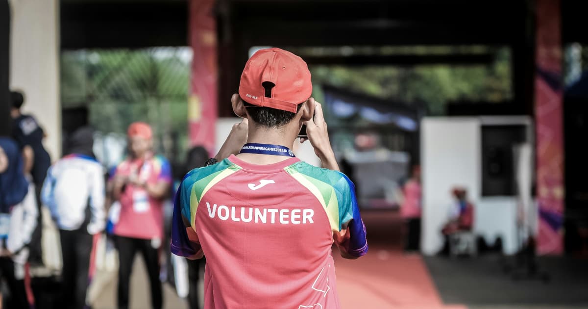 Blockchain Community Currency Pilot Doubles Economic Impact in Tanzanian Community