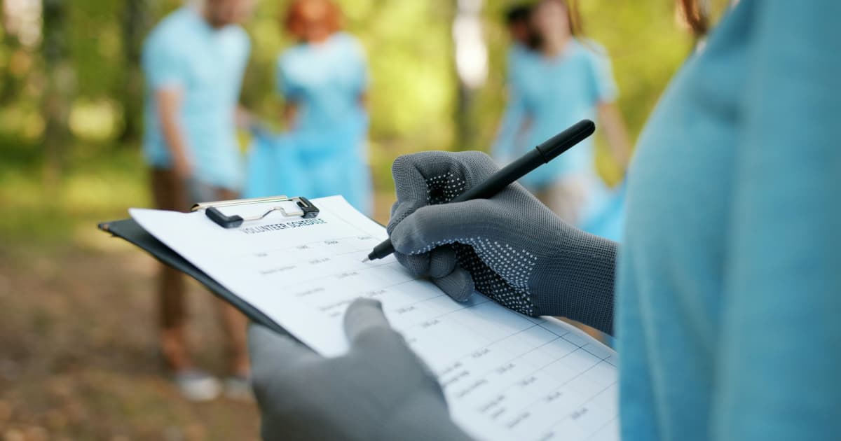 NW Legacy Law Supports Ronald McDonald House with Fundraising Efforts for Families of Chronically Ill Children