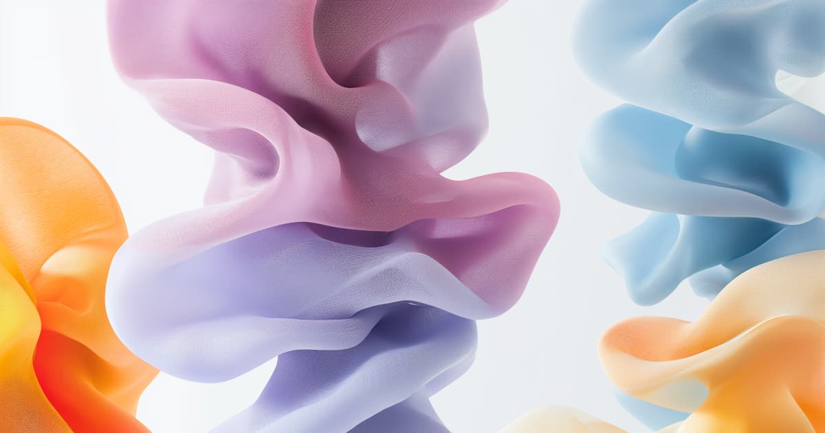 Former NHL Star Daniel Carcillo Joins BetterLife Pharma to Advance Non-Hallucinogenic LSD Treatment for Brain Injuries