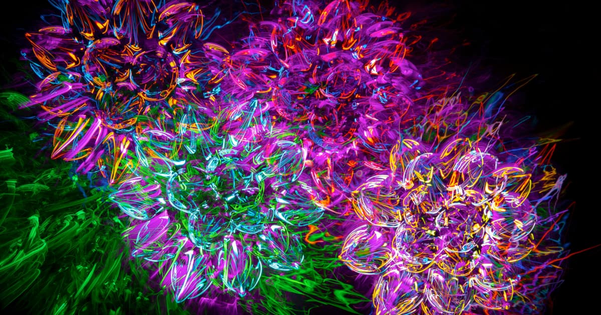 Cybin Secures $175 Million in Registered Direct Offering to Advance Mental Health Treatments