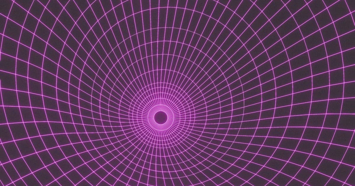 Cybin to Present Neuropsychiatry Developments at Jefferies Global Healthcare Conference