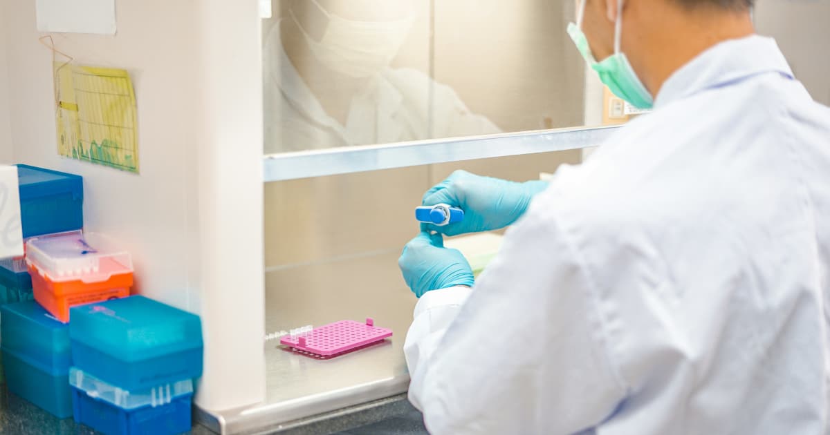 Cybin Inc. to Present at Cantor Global Healthcare Conference on Neuropsychiatry Developments