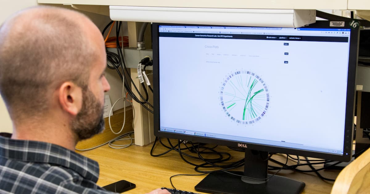Cybin Reports Strong Q2 2025 Results and Advances Late-Stage Neuropsychiatry Programs