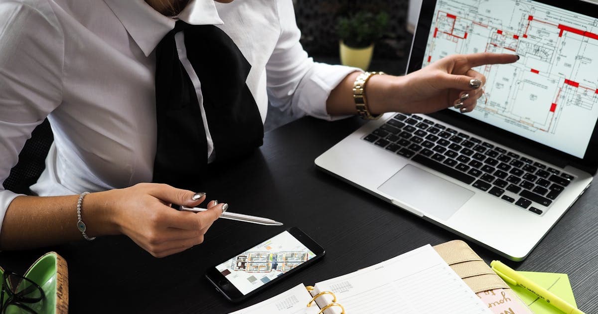 Beeline Holdings Reports 37% Revenue Growth as Digital Mortgage Platform Gains Momentum