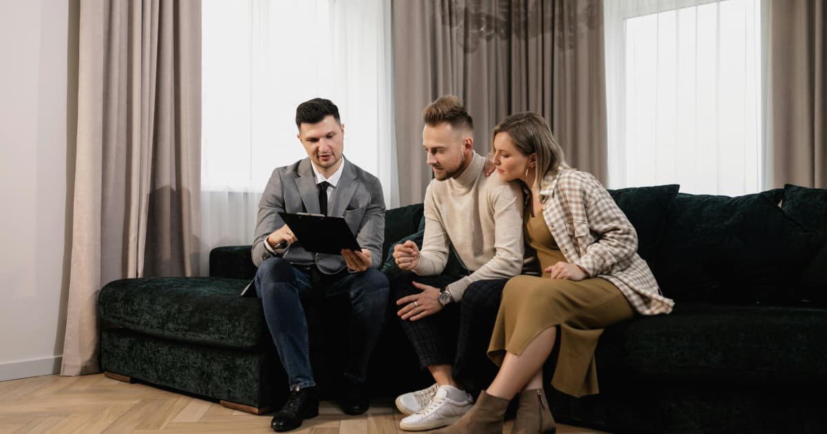 VTS Honored as a 2024 Influencer in Retail Real Estate by GlobeSt.