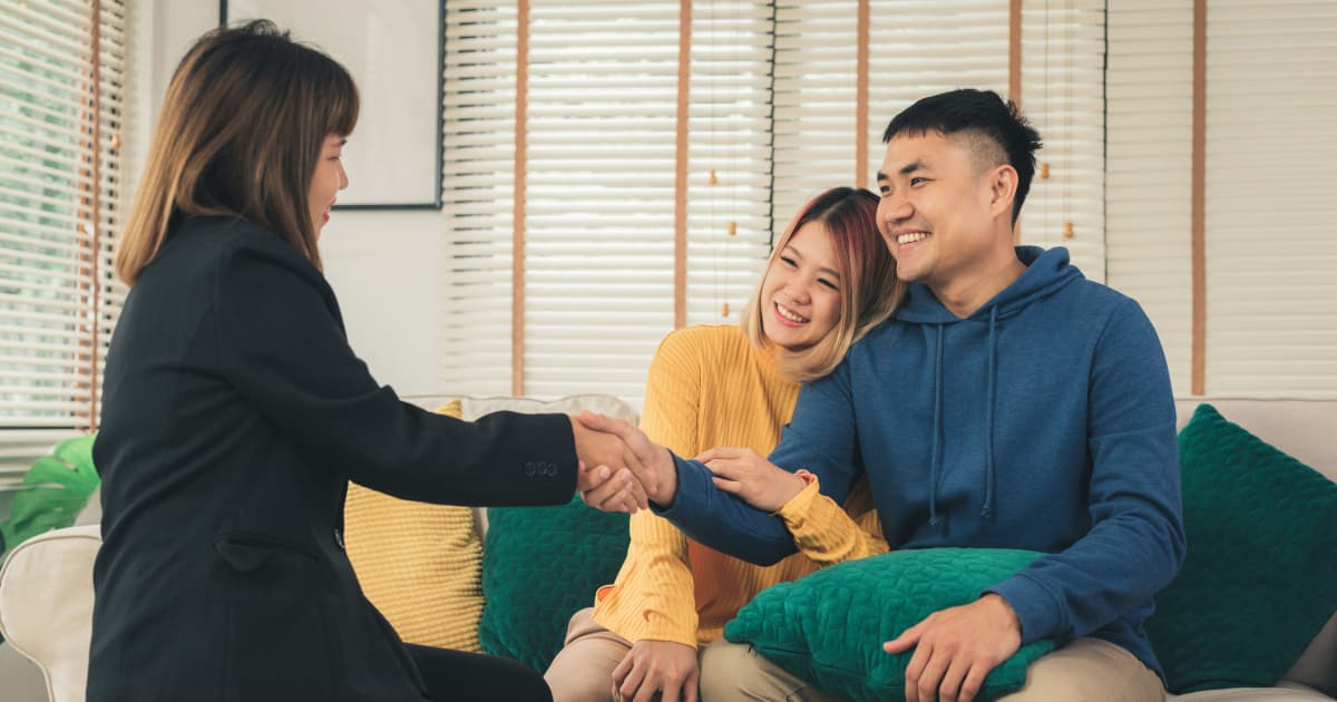 Strawberry Fields REIT Expands Portfolio to Capture Growing Elderly Care Market