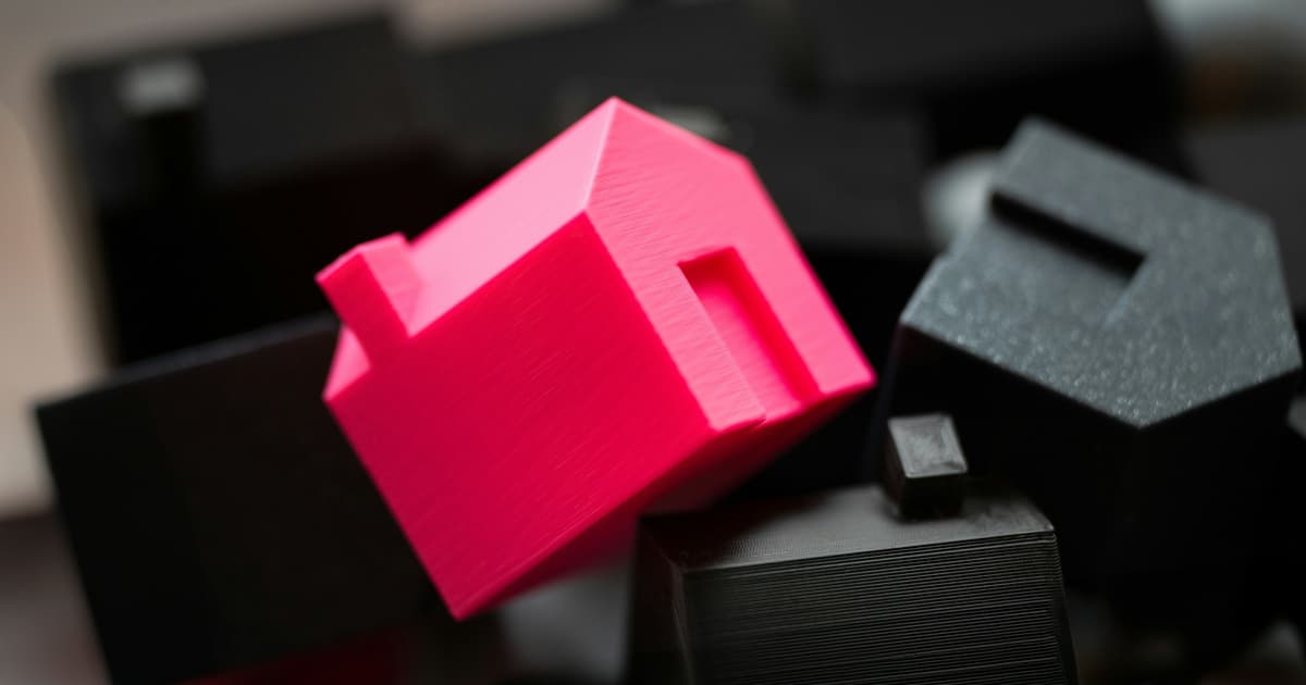 Valuation Research Global Expands European Presence with Turkish Firm Acquisition