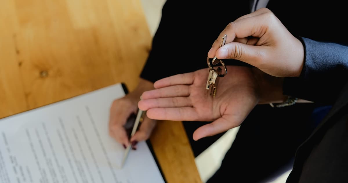 Beeline Holdings Clears Debt, Projects Cash Flow Positive Status by 2026