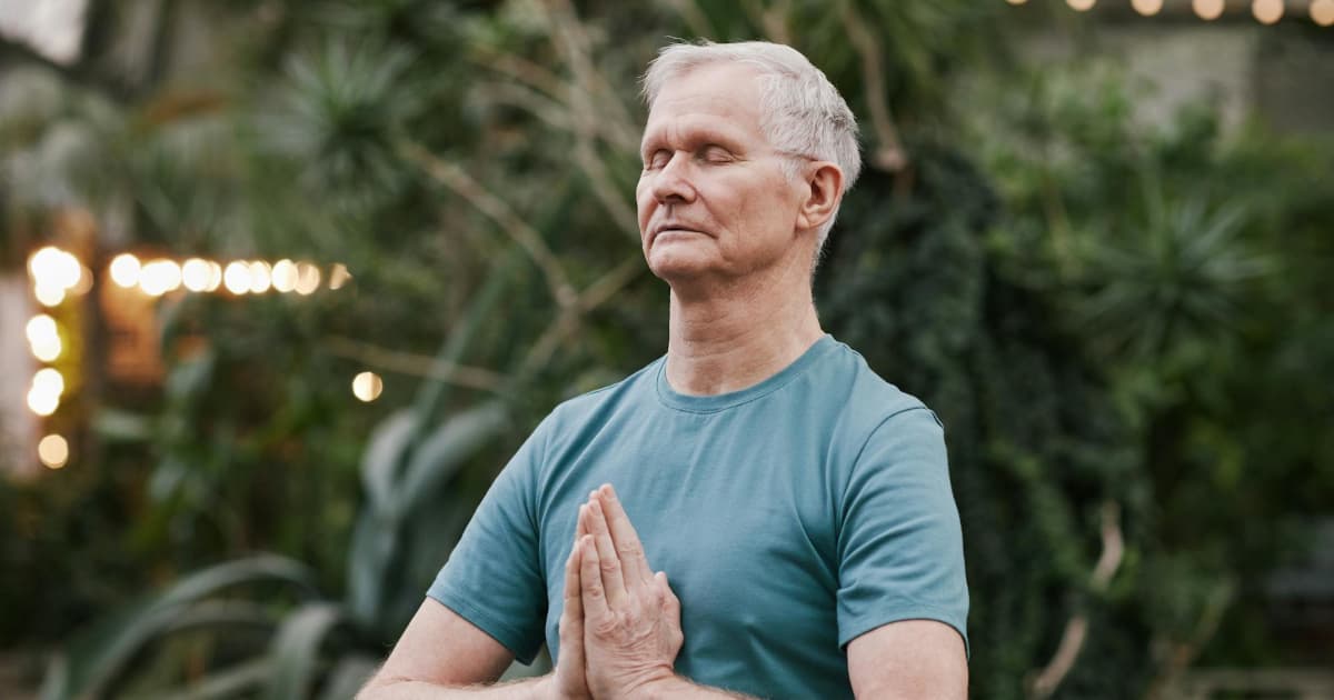 French Medium Validates Montauban Apparition Photo as Authentic Paranormal Manifestation