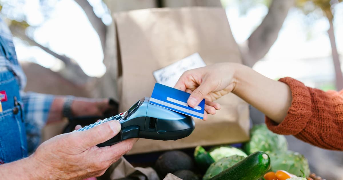 GlobalTech Acquires Majority Stake in UK Footwear Brand Moda in Pelle to Expand AI-Driven Retail