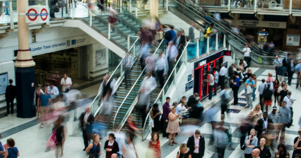 Massimo Group Expands Retail Presence with New UTV Models Through National Partner