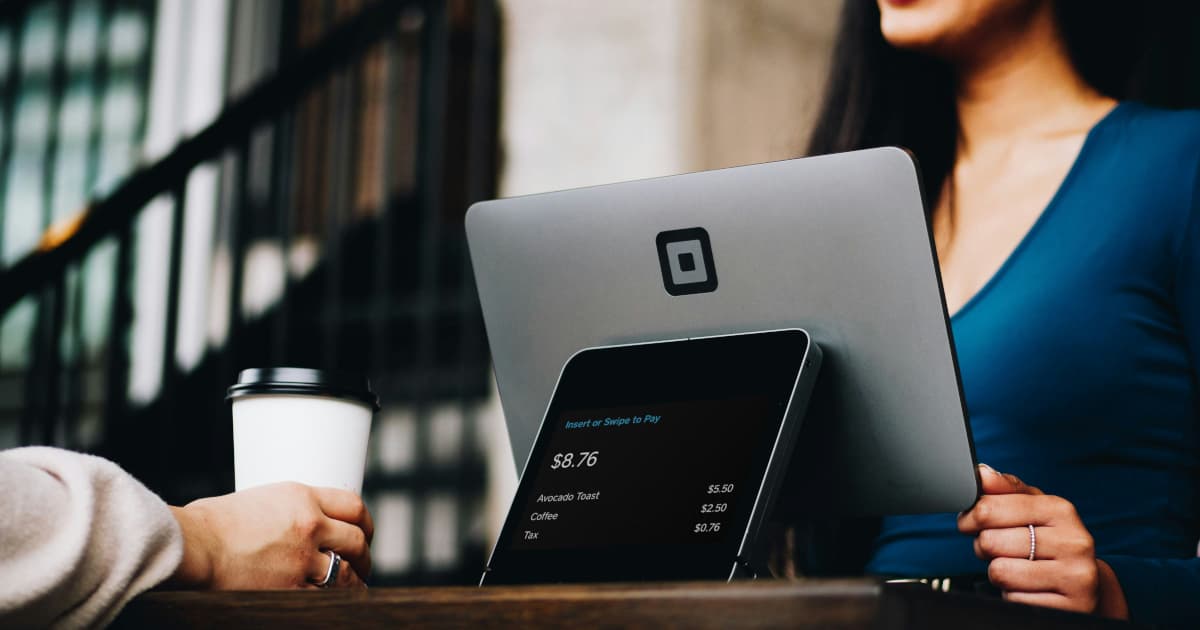 VenHub Expands Autonomous Retail Footprint with Los Angeles Union Station Smart Store