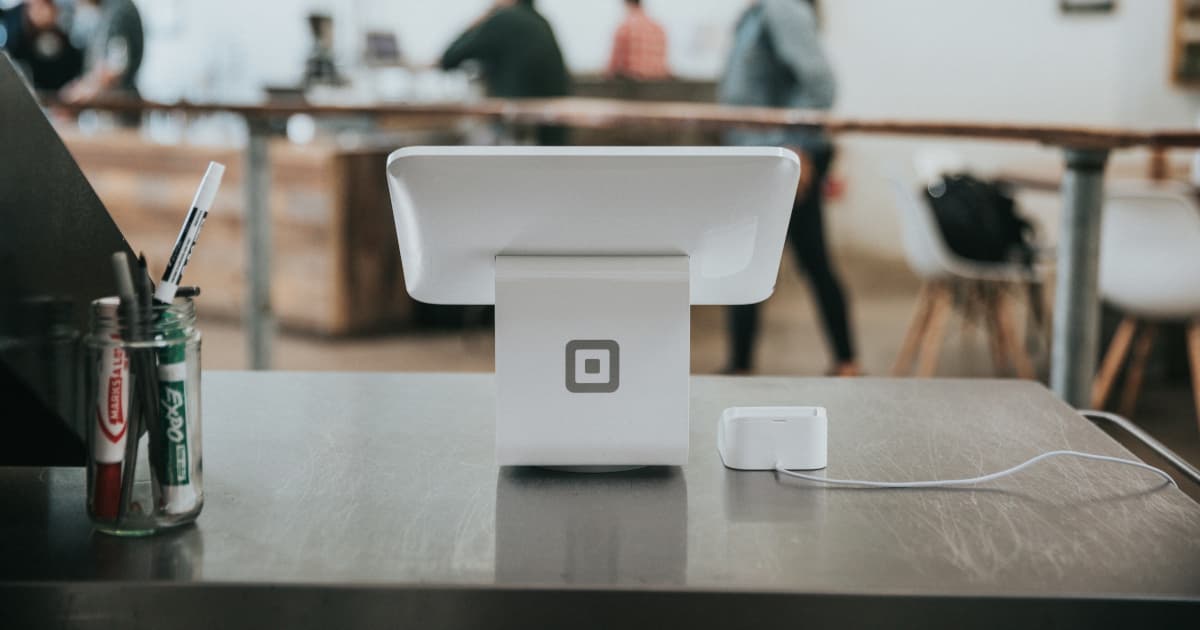 Ocare NZ Expands Access to Licensed Funko Pop Collectibles Across New Zealand