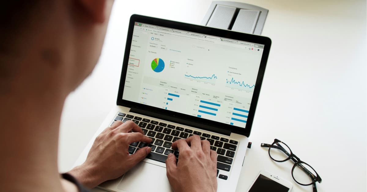 Affordable American Insurance Appoints Ross Haskett as Vice President of Sales to Drive Strategic Growth