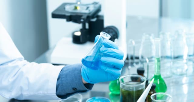 CNS Pharmaceuticals Inc. to Showcase Glioblastoma Treatment Advancements at Brain Tumor Biotech Summit