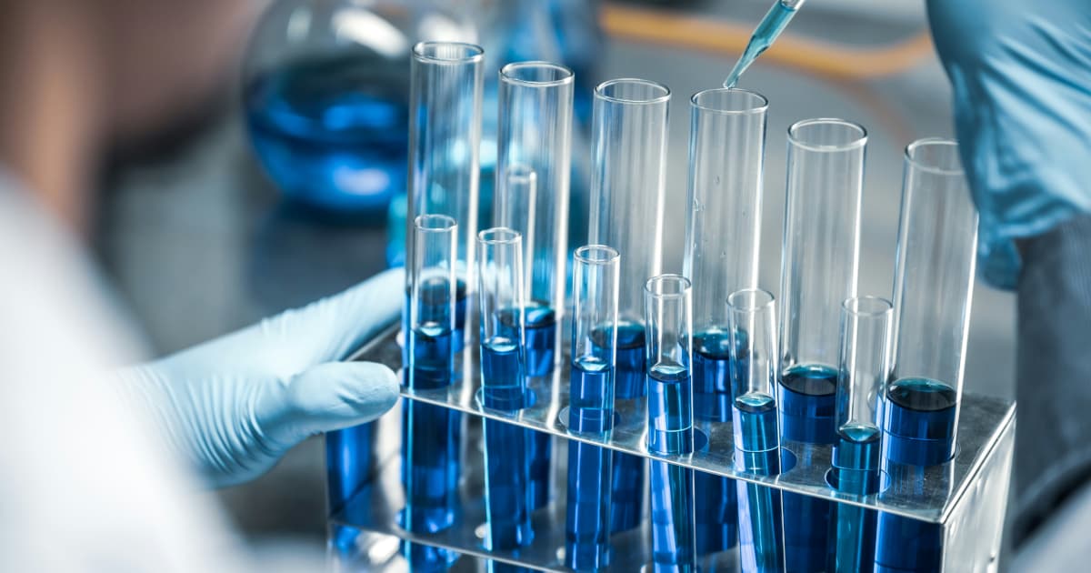 Canary Gold's Madeira River Project Shows Promising Gold Indicators Through Independent Analysis