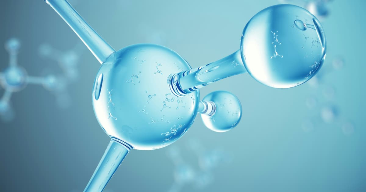 Markov Decision Processes Transform Industrial Maintenance Strategies