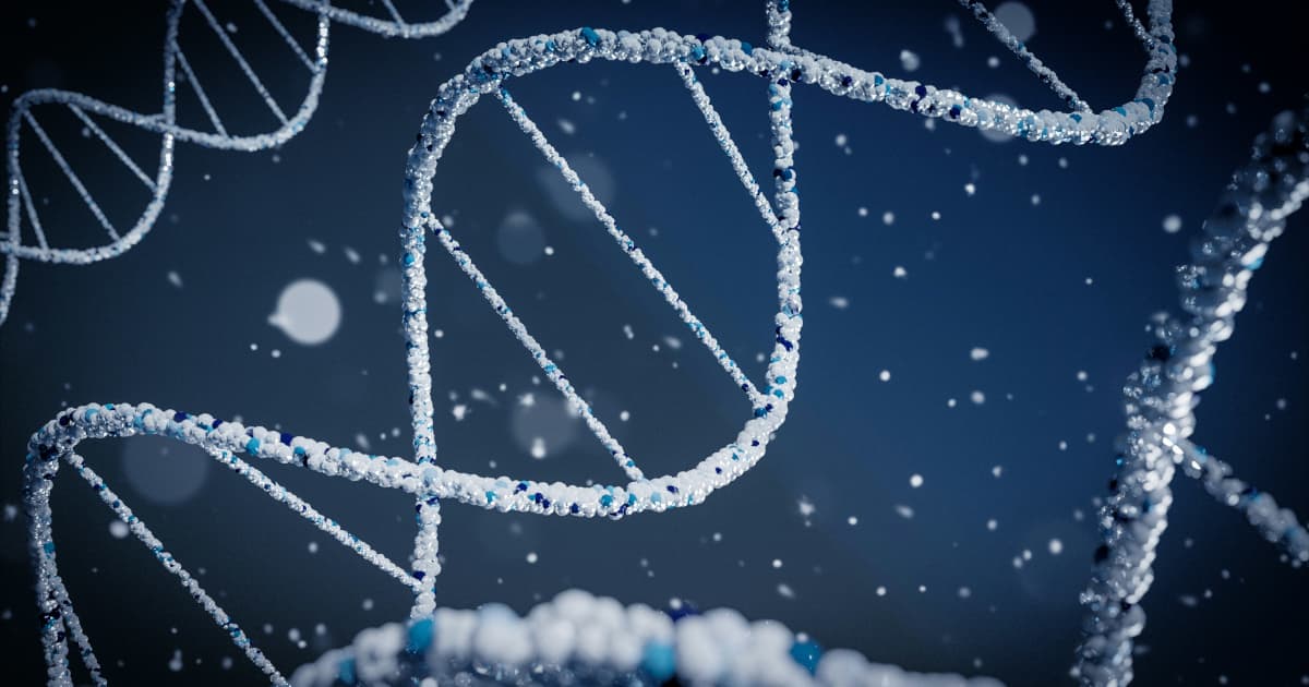 Study Links Choline Deficiency to Obesity-Related Brain Inflammation, Highlighting Alzheimer's Risk