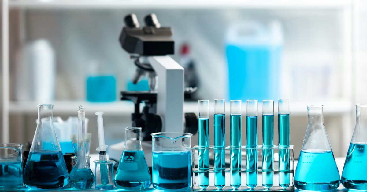 Gold Records Largest Weekly Gain Since 2020 Despite Recent Dip