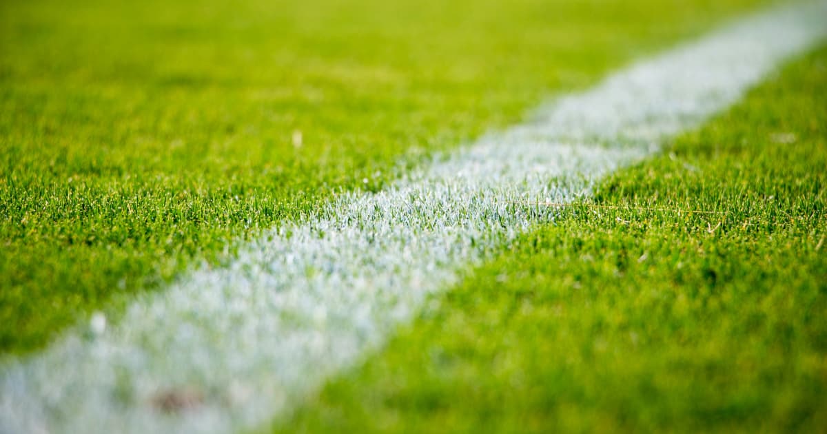 Newton Golf Company Insiders Purchase Shares Following Record Q3 Revenue Growth