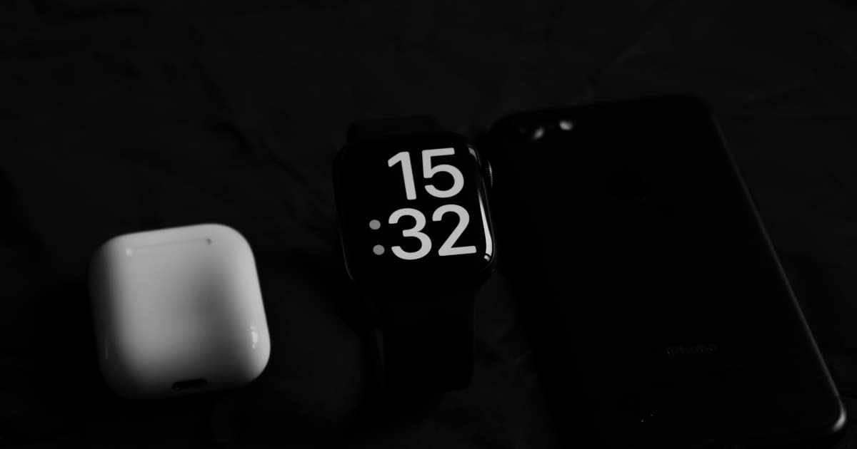 Newton Golf Company Targets 18-34 Demographic as Young Adults Become Golf's Largest Player Segment