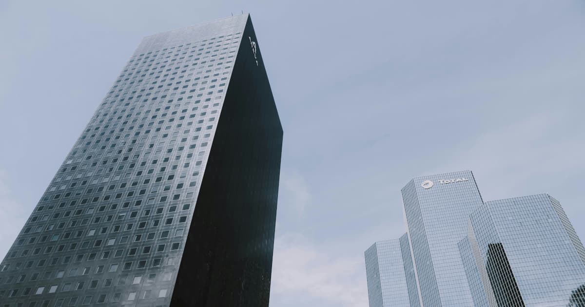 Verizon and David Beckham Launch 'Golden Ticket' Sweepstakes for FIFA World Cup 26 Pitchside Access