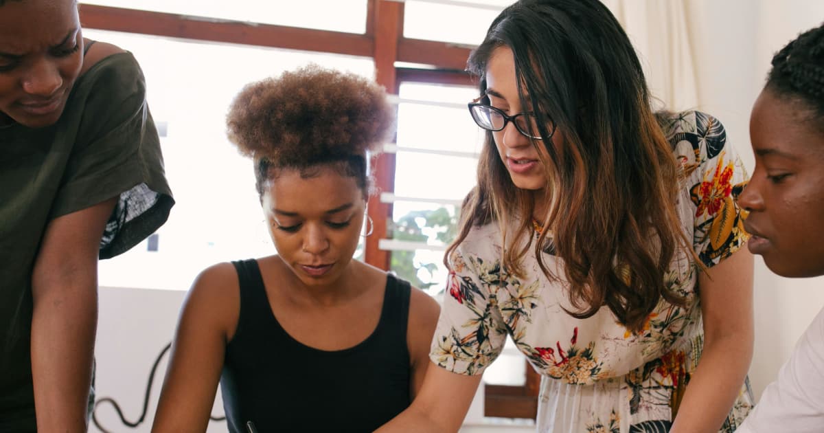 Funding Souq Partners with Kafala Program to Boost SME Investment in Saudi Arabia