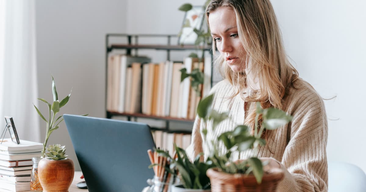 Mastermind.com Launches Mastermind Business Academy to Empower Knowledge-Based Entrepreneurs