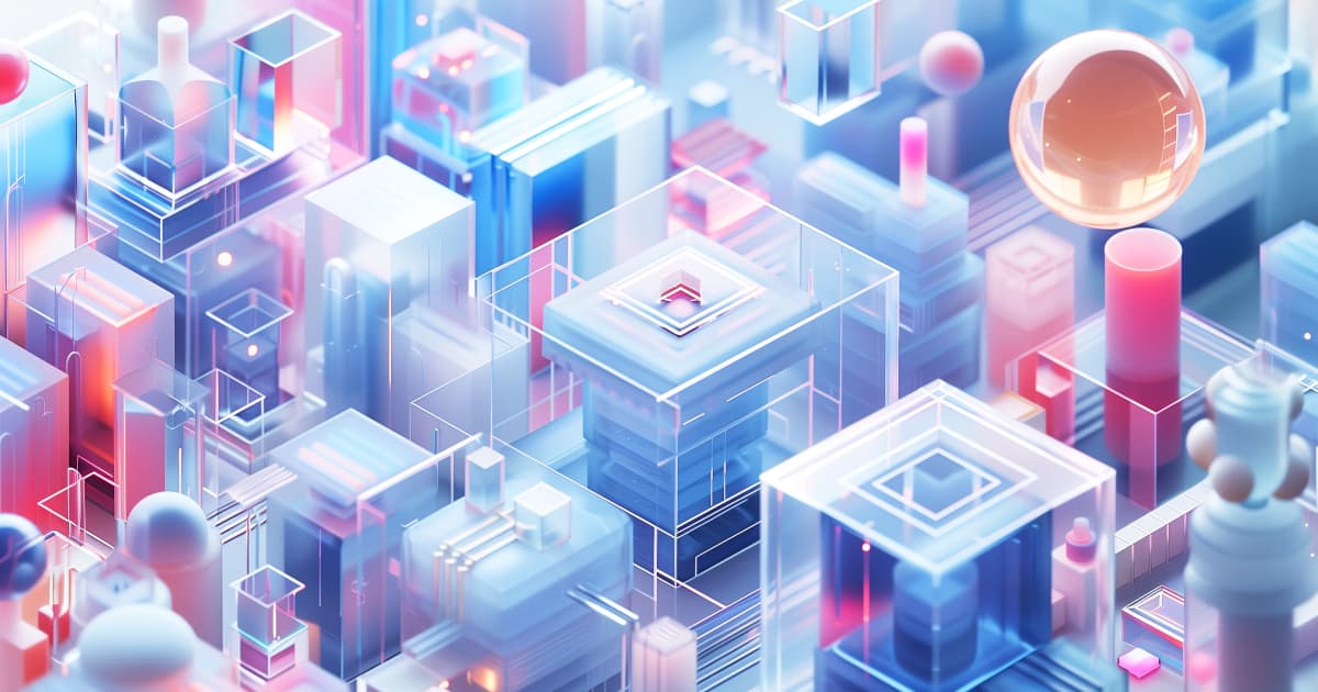 Renewable Energy Projects Demonstrate Commercial Viability and Scalability