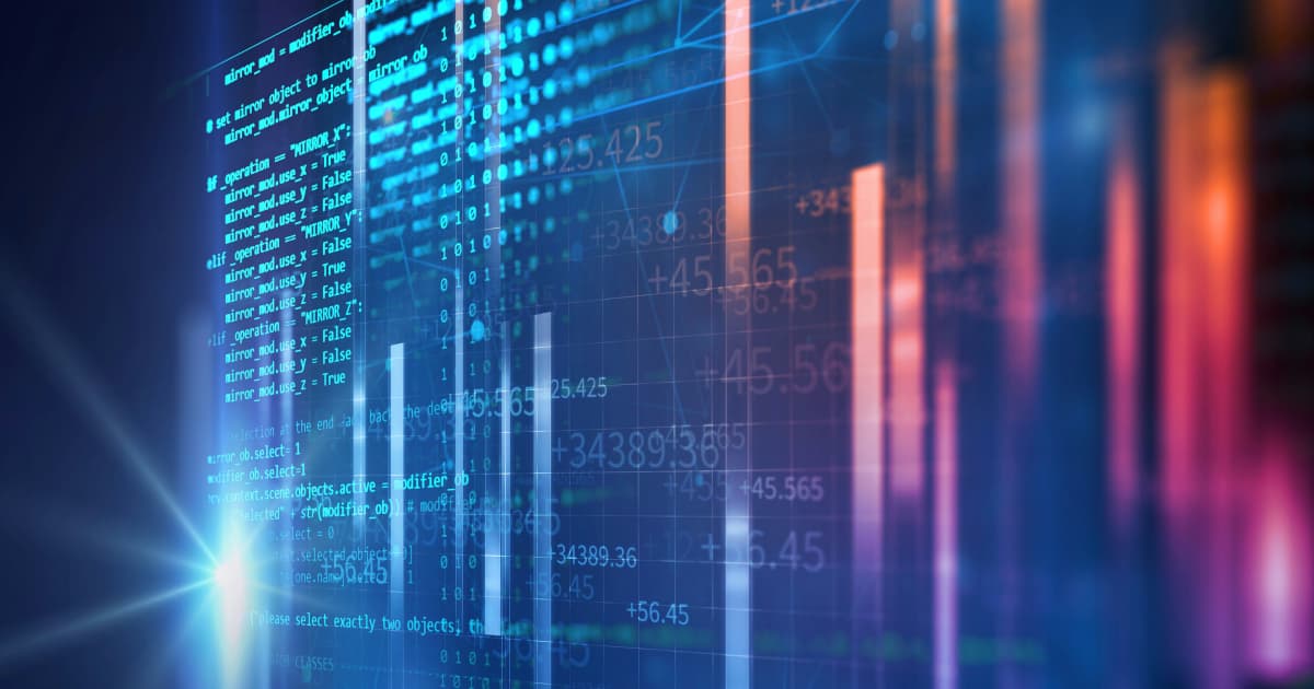 45Drives Launches Beta for On-Premise Video Collaboration Platform Challenging Cloud Services