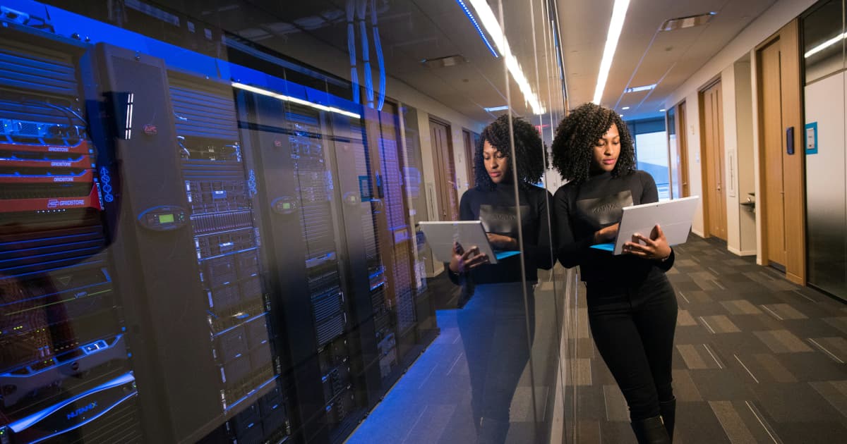 YouTube Tests Private Video-Sharing Feature in Mobile App