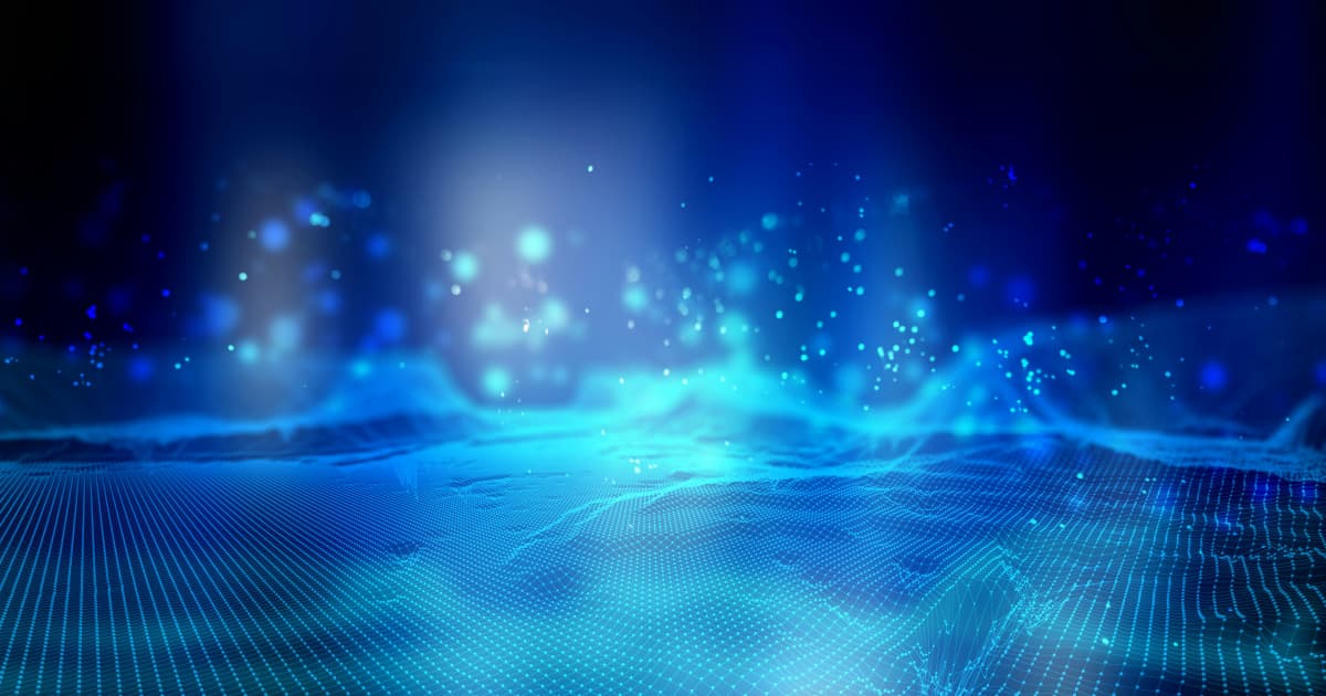 Critical Infrastructure Technologies Advances Nexus Platform Production with International Deployments