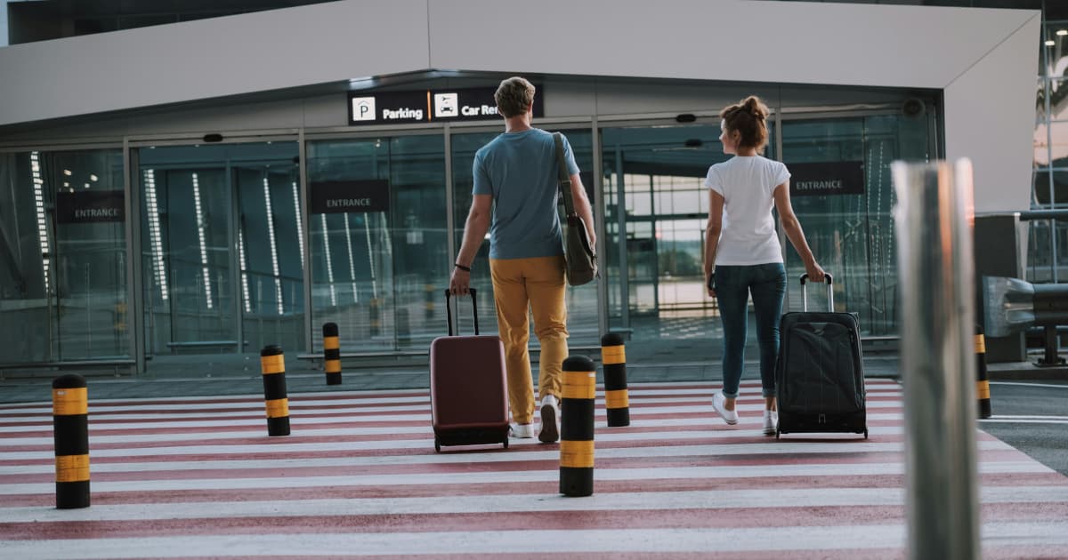 Rockwood Motor Court Gains Historic Hotels of America Recognition Ahead of Route 66 Centennial