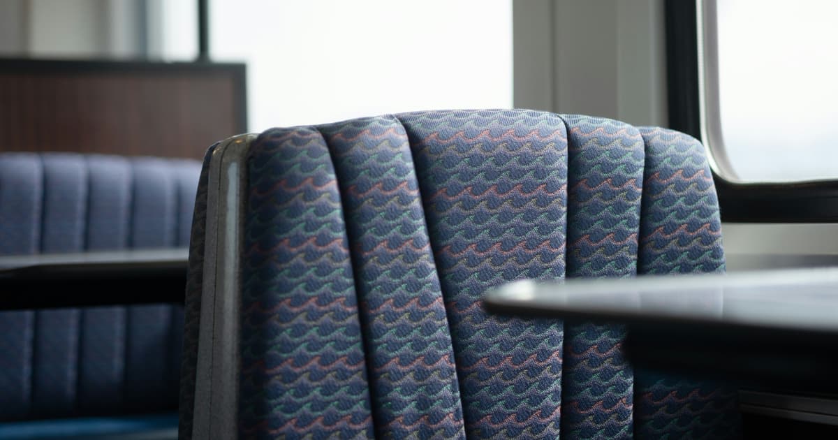 Japan-America Society of Dallas/Fort Worth Partners with Japanet America for Exclusive 2026 Luxury Cruise Perks