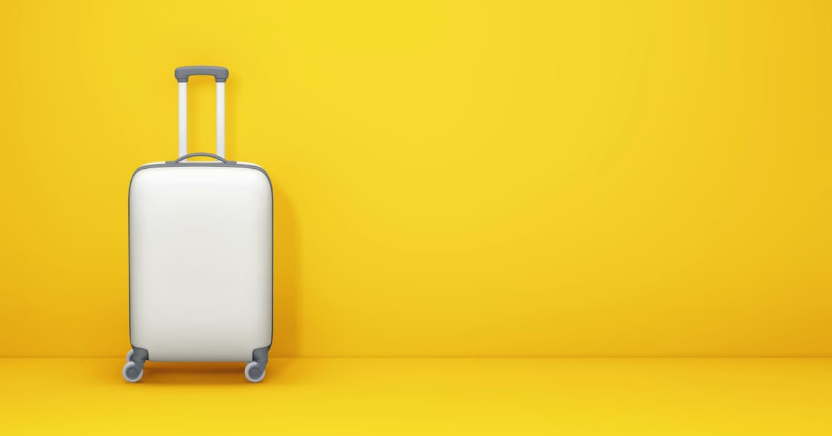 Savoya Sponsors Business Travel Management Summit to Support Executive Support Professionals