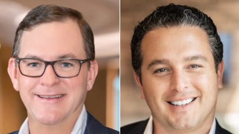 Corsha Secures Investment from Cybernetix Ventures to Pioneer Machine Identity Security in Robotics