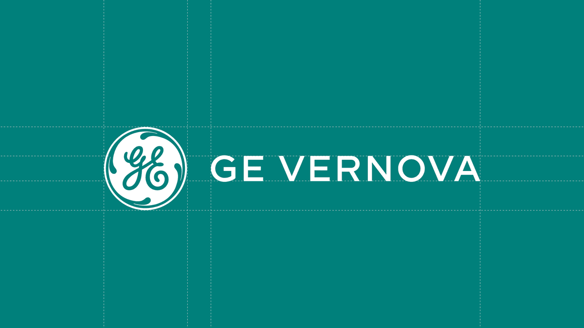 GE Vernova Expands Pennsylvania Operations with 250 New Jobs and $100 Million Investment